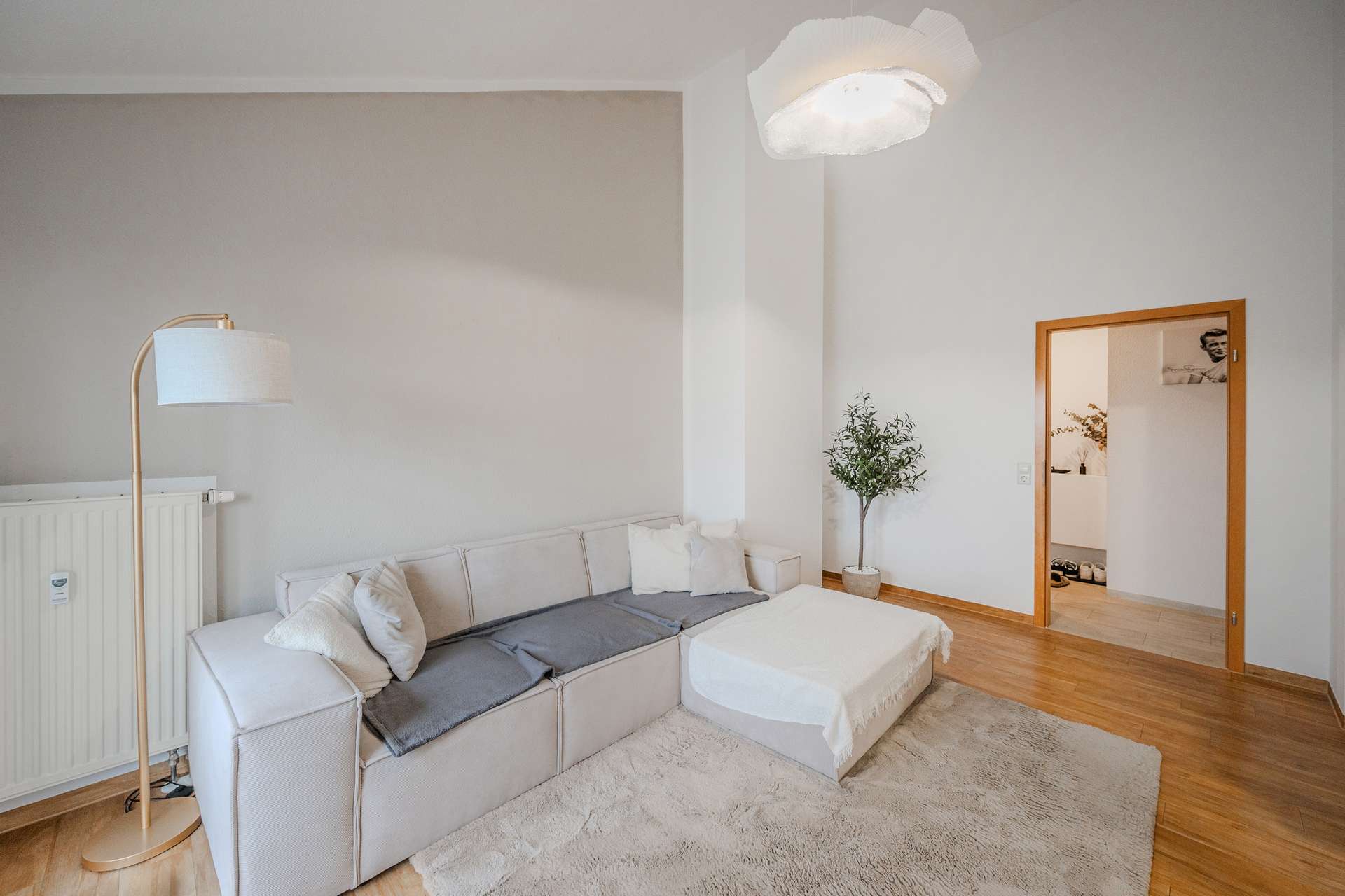 Wohnzimmer (2)